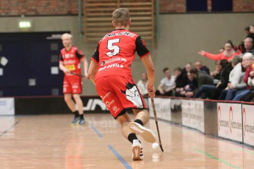 20230107 RedDevils Berlin 0144