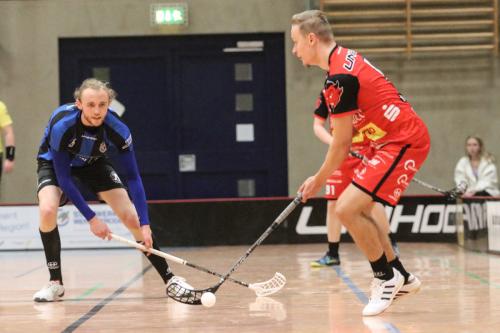 20230107 RedDevils Berlin 0146
