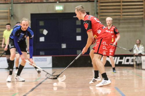 20230107 RedDevils Berlin 0147