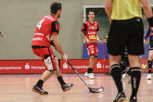 20230107 RedDevils Berlin 0148