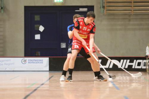 20230107 RedDevils Berlin 0153