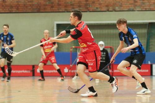 20230107 RedDevils Berlin 0156