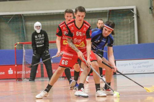 20230107 RedDevils Berlin 0168