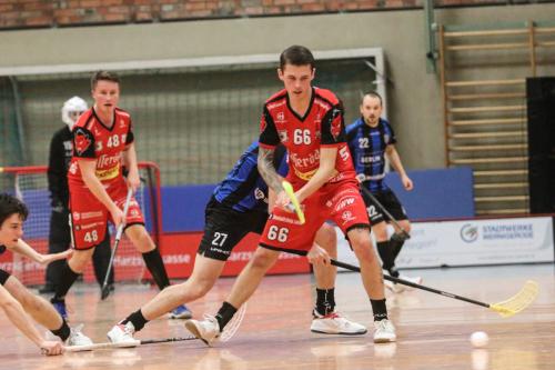 20230107 RedDevils Berlin 0169