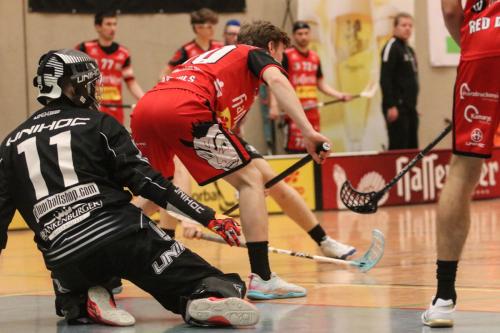 20230107 RedDevils Berlin 0171