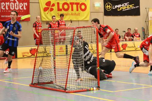 20230107 RedDevils Berlin 0172