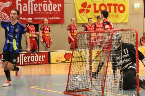 20230107 RedDevils Berlin 0173