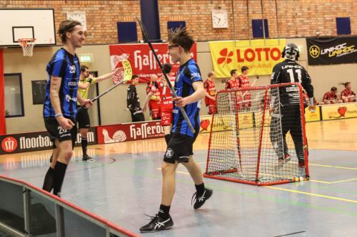 20230107 RedDevils Berlin 0174