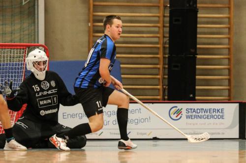 20230107 RedDevils Berlin 0176