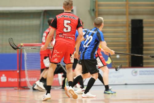 20230107 RedDevils Berlin 0179