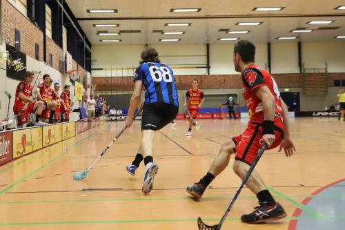20230107 RedDevils Berlin 0185