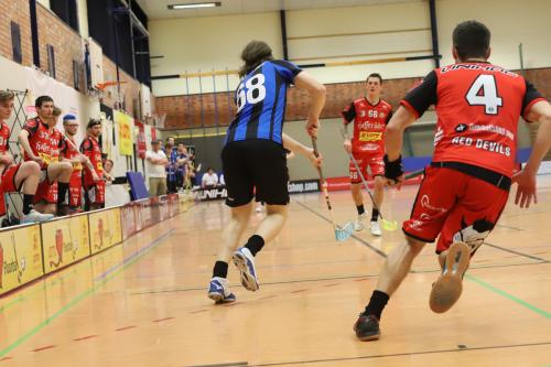 20230107 RedDevils Berlin 0186