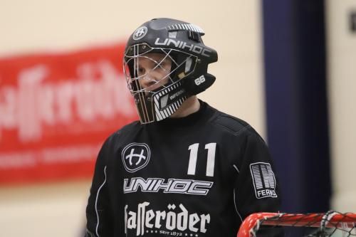 20230107 RedDevils Berlin 0187