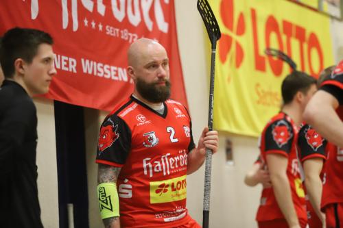 20230107 RedDevils Berlin 0190