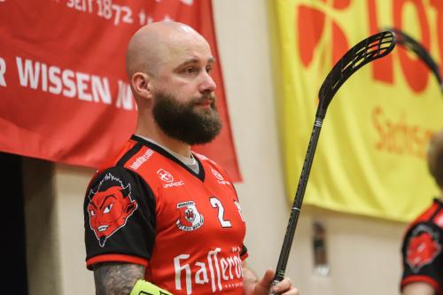 20230107 RedDevils Berlin 0191