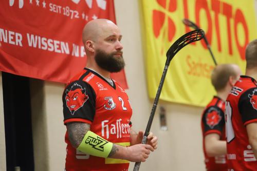 20230107 RedDevils Berlin 0192