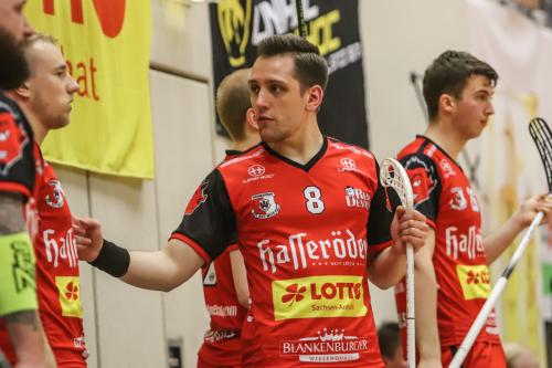 20230107 RedDevils Berlin 0193