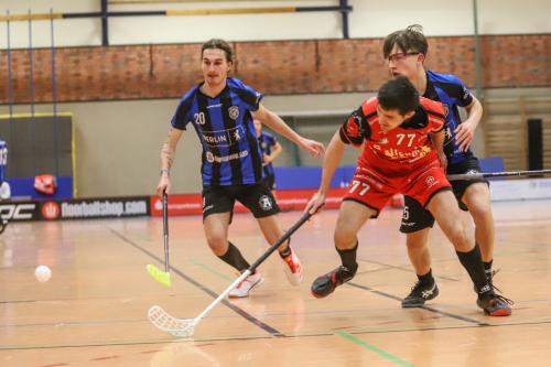 20230107 RedDevils Berlin 0194