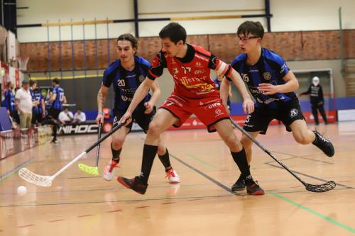 20230107 RedDevils Berlin 0195