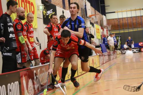 20230107 RedDevils Berlin 0198