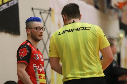 20230107 RedDevils Berlin 0200