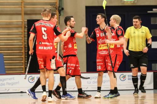 20230107 RedDevils Berlin 0203