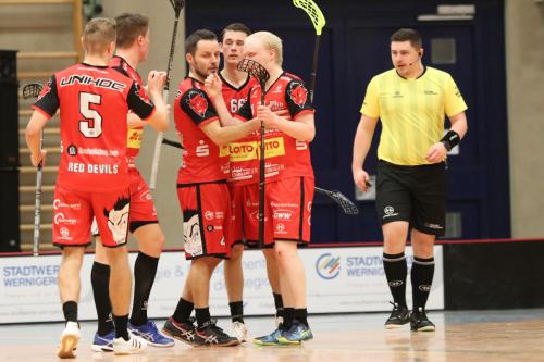 20230107 RedDevils Berlin 0204