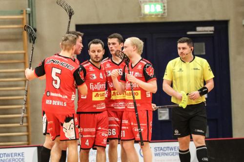 20230107 RedDevils Berlin 0205