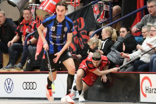 20230107 RedDevils Berlin 0210