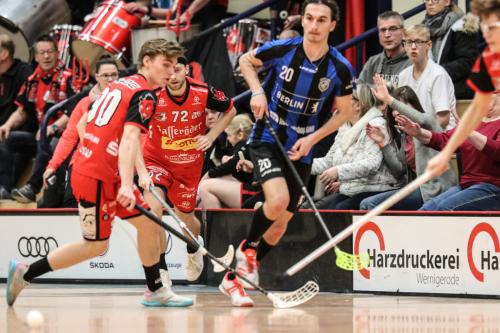 20230107 RedDevils Berlin 0211