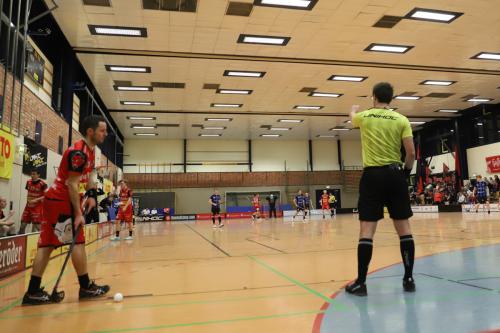 20230107 RedDevils Berlin 0215