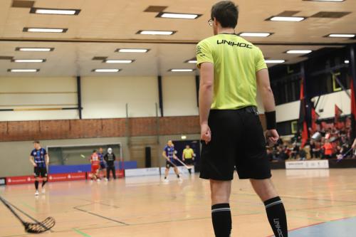 20230107 RedDevils Berlin 0216