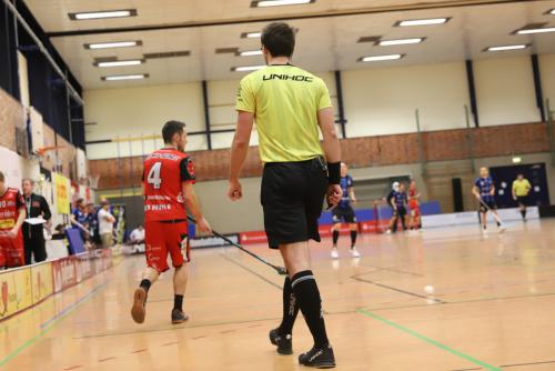 20230107 RedDevils Berlin 0217