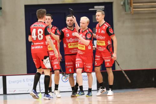 20230107 RedDevils Berlin 0218