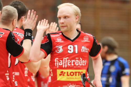 20230107 RedDevils Berlin 0219