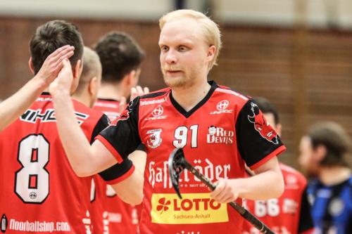 20230107 RedDevils Berlin 0220