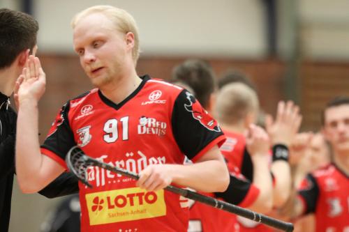 20230107 RedDevils Berlin 0221