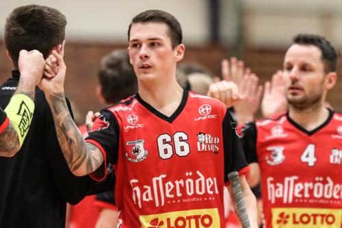 20230107 RedDevils Berlin 0223