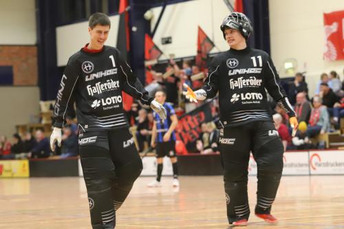 20230107 RedDevils Berlin 0225