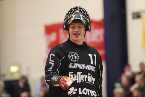20230107 RedDevils Berlin 0226