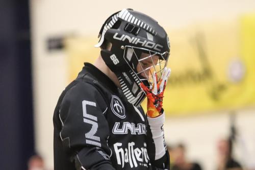 20230107 RedDevils Berlin 0227