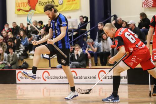 20230107 RedDevils Berlin 0228