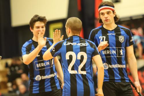 20230107 RedDevils Berlin 0230