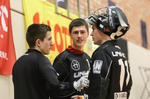 20230107 RedDevils Berlin 0233