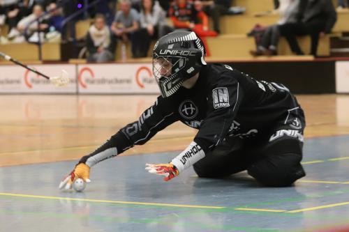 20230107 RedDevils Berlin 0234