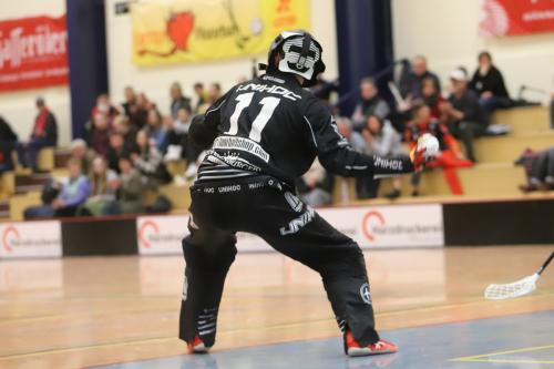 20230107 RedDevils Berlin 0236