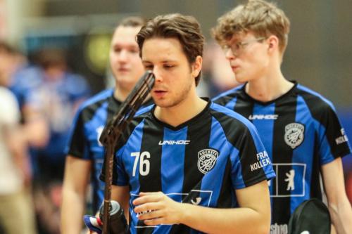 20230107 RedDevils Berlin 0239