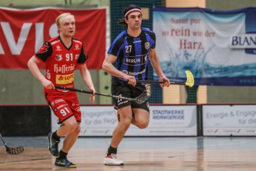 20230107 RedDevils Berlin 0240