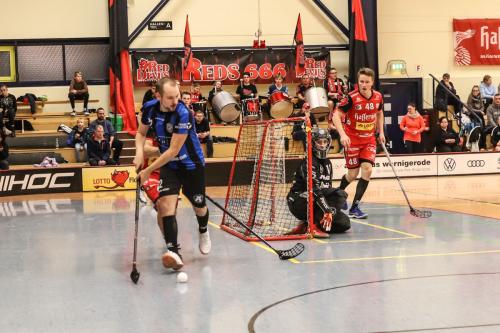 20230107 RedDevils Berlin 0242