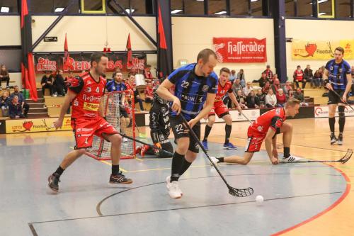 20230107 RedDevils Berlin 0244